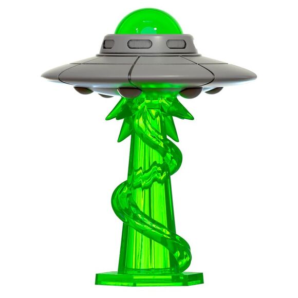 Unmatched Adventures: Tales to Amaze | Cooperative Strategy Fighting Game - Picture 4 of 8